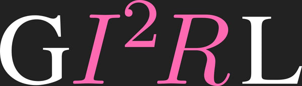 GI²RL